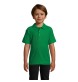 SUMMER II KIDS - Polo SUMMER II KIDS 170g FullGadgets.com