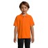Summer Ii Kids - Polo 170G Personalizzabile