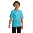 SUMMER II KIDS - Polo SUMMER II KIDS 170g FullGadgets.com