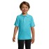 Summer Ii Kids - Polo 170G Personalizzabile
