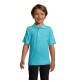 SUMMER II KIDS - Polo SUMMER II KIDS 170g FullGadgets.com