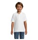 SUMMER II KIDS - SUMMER II KIDS POLO 170g FullGadgets.com