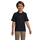 SUMMER II KIDS - SUMMER II KIDS POLO 170g FullGadgets.com