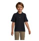 SUMMER II KIDS - SUMMER II KIDS POLO 170g FullGadgets.com