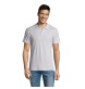 SUMMER II - Polo SUMMER II MEN 170g FullGadgets.com