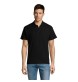 SUMMER II - Polo SUMMER II MEN 170g FullGadgets.com