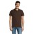Summer Ii - Summer Ii Men Polo 170G Personalizzabile