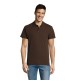 SUMMER II - Polo SUMMER II MEN 170g FullGadgets.com