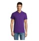 SUMMER II - Polo SUMMER II MEN 170g FullGadgets.com