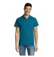SUMMER II - Polo SUMMER II MEN 170g FullGadgets.com