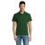 Summer Ii - Summer Ii Men Polo 170G Personalizzabile