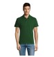 SUMMER II - Polo SUMMER II MEN 170g FullGadgets.com