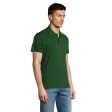 SUMMER II - Polo SUMMER II MEN 170g FullGadgets.com