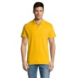 SUMMER II - Polo SUMMER II MEN 170g FullGadgets.com