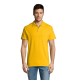 SUMMER II - Polo SUMMER II MEN 170g FullGadgets.com