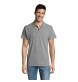 SUMMER II - Polo SUMMER II MEN 170g FullGadgets.com