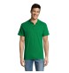 SUMMER II - Polo SUMMER II MEN 170g FullGadgets.com