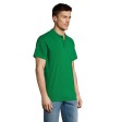 SUMMER II - Polo SUMMER II MEN 170g FullGadgets.com