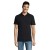 Summer Ii - Summer Ii Men Polo 170G Personalizzabile