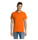 SUMMER II - Polo SUMMER II MEN 170g FullGadgets.com