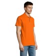 SUMMER II - Polo SUMMER II MEN 170g FullGadgets.com