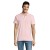 Summer Ii - Summer Ii Men Polo 170G Personalizzabile