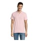 SUMMER II - Polo SUMMER II MEN 170g FullGadgets.com