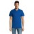 Summer Ii - Summer Ii Men Polo 170G Personalizzabile