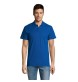 SUMMER II - Polo SUMMER II MEN 170g FullGadgets.com
