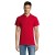 Summer Ii - Summer Ii Men Polo 170G Personalizzabile