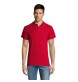 SUMMER II - Polo SUMMER II MEN 170g FullGadgets.com