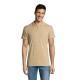 SUMMER II - Polo SUMMER II MEN 170g FullGadgets.com