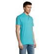 SUMMER II - Polo SUMMER II MEN 170g FullGadgets.com
