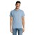 Summer Ii - Summer Ii Men Polo 170G Personalizzabile