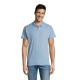 SUMMER II - Polo SUMMER II MEN 170g FullGadgets.com