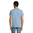 SUMMER II - Polo SUMMER II MEN 170g FullGadgets.com