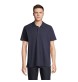 SUMMER II - Polo SUMMER II MEN 170g FullGadgets.com