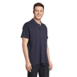 SUMMER II - Polo SUMMER II MEN 170g FullGadgets.com
