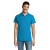 Summer Ii - Summer Ii Men Polo 170G Personalizzabile