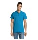 SUMMER II - Polo SUMMER II MEN 170g FullGadgets.com