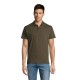 SUMMER II - Polo SUMMER II MEN 170g FullGadgets.com