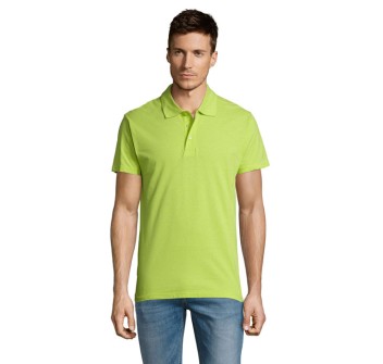 SUMMER II - Polo SUMMER II MEN 170g FullGadgets.com