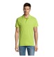 SUMMER II - Polo SUMMER II MEN 170g FullGadgets.com