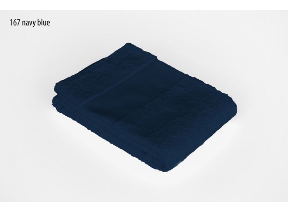 SUN CHAIR TOWEL 100%C TERRY FullGadgets.com