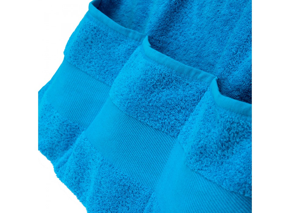 SUN CHAIR TOWEL 100%C TERRY FullGadgets.com