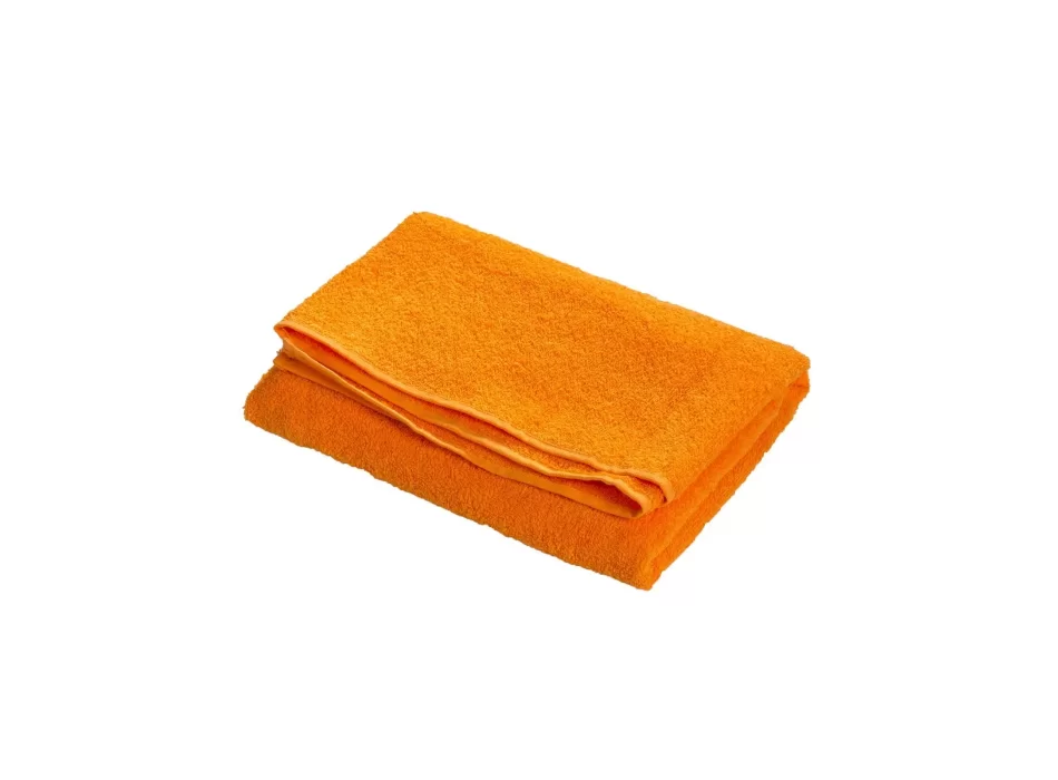 Sun Chair Towel FullGadgets.com