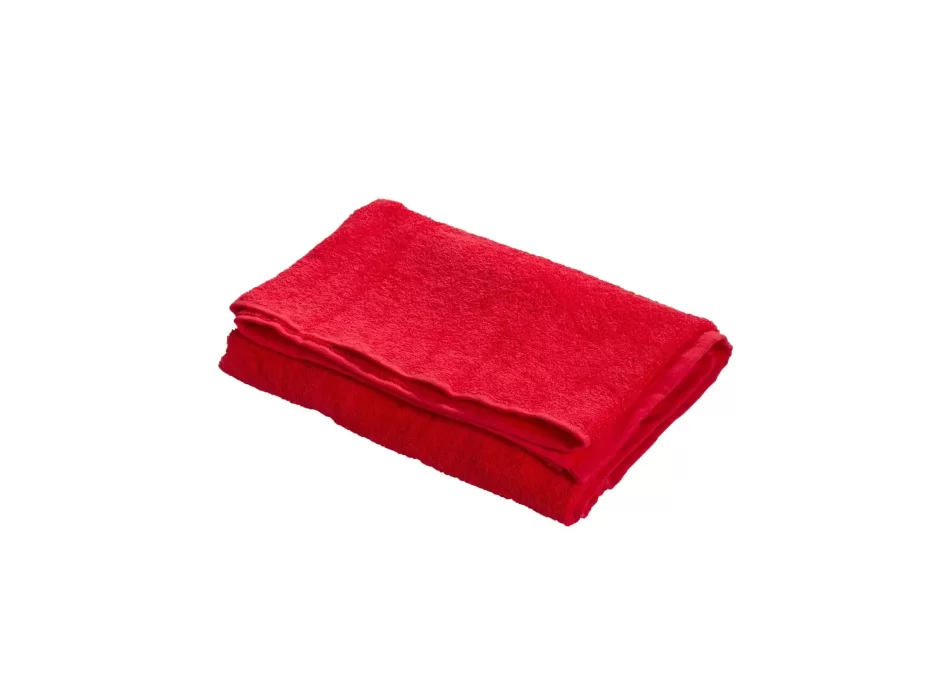 Sun Chair Towel FullGadgets.com