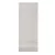Sun Chair Towel Terry Personalizzabile