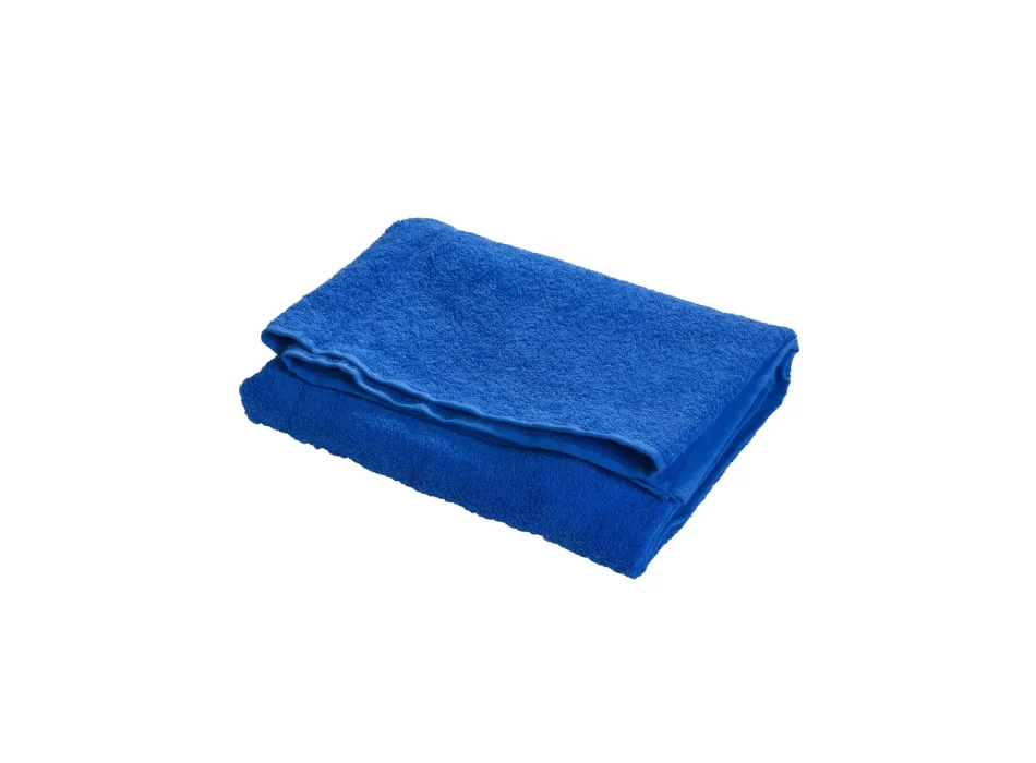 Sun Chair Towel FullGadgets.com