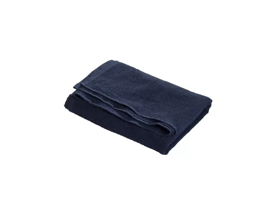 Sun Chair Towel FullGadgets.com